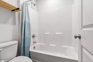 468 Anna Gray Cir, Easley, SC 29640 - Photo 27