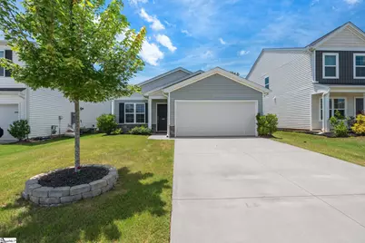 468 Anna Gray Circle, Easley, SC 29640 - Photo 5