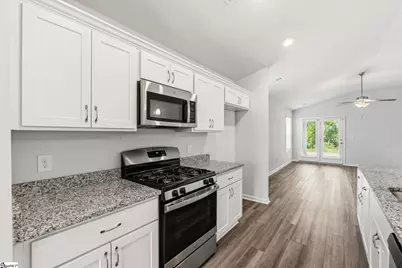 468 Anna Gray Circle, Easley, SC 29640 - Photo 15