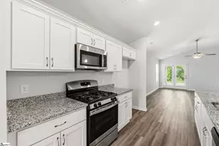 468 Anna Gray Cir, Easley, SC 29640 - Photo 15