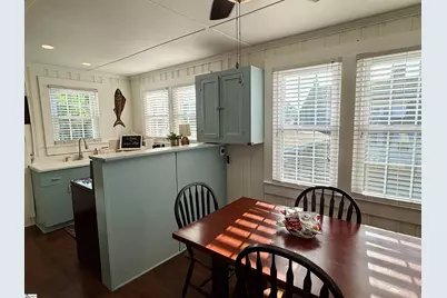 602 S Broad Street, Clinton, SC 29325 - Photo 41