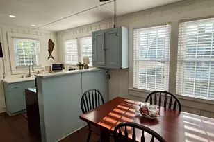 602 S Broad St, Clinton, SC 29325 - Photo 41