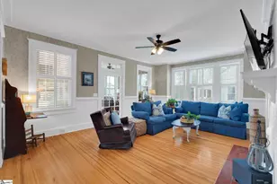 602 S Broad St, Clinton, SC 29325 - Photo 7