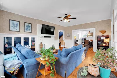 602 S Broad Street, Clinton, SC 29325 - Photo 9