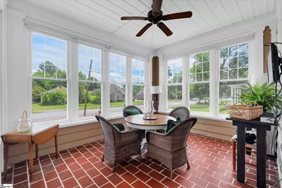 602 S Broad Street, Clinton, SC 29325 - Photo 5