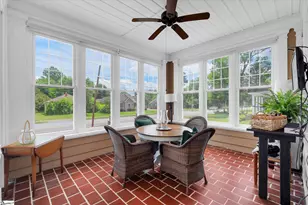 602 S Broad St, Clinton, SC 29325 - Photo 5