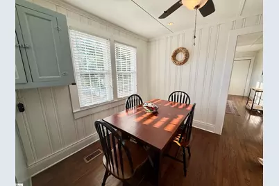 602 S Broad Street, Clinton, SC 29325 - Photo 47