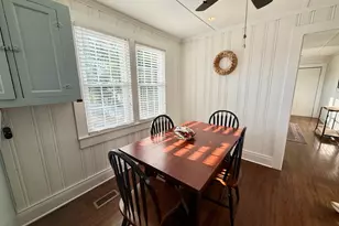 602 S Broad St, Clinton, SC 29325 - Photo 47