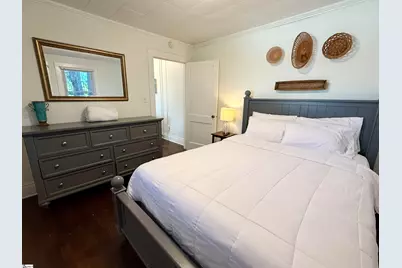 602 S Broad Street, Clinton, SC 29325 - Photo 43