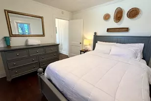 602 S Broad St, Clinton, SC 29325 - Photo 43