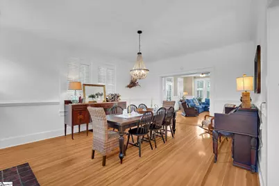 602 S Broad Street, Clinton, SC 29325 - Photo 11