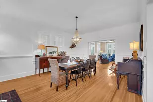 602 S Broad St, Clinton, SC 29325 - Photo 11
