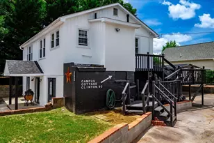 602 S Broad St, Clinton, SC 29325 - Photo 37