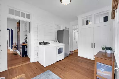 602 S Broad Street, Clinton, SC 29325 - Photo 19