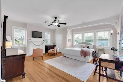 602 S Broad Street, Clinton, SC 29325 - Photo 29