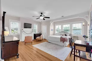 602 S Broad St, Clinton, SC 29325 - Photo 29
