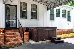602 S Broad St, Clinton, SC 29325 - Photo 33