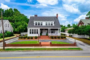602 S Broad St, Clinton, SC 29325 - Photo 1