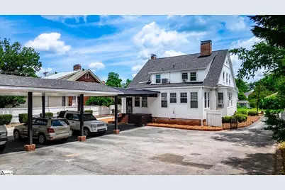 602 S Broad Street, Clinton, SC 29325 - Photo 35