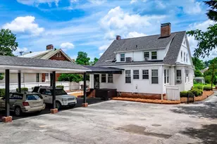 602 S Broad St, Clinton, SC 29325 - Photo 35