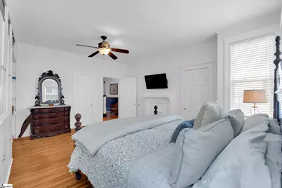 602 S Broad Street, Clinton, SC 29325 - Photo 23