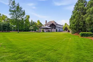 6 Peters Fork Ln, Simpsonville, SC 29681 - Photo 49