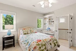 6 Peters Fork Ln, Simpsonville, SC 29681 - Photo 33