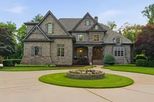 6 Peters Fork Ln, Simpsonville, SC 29681 - Photo 5
