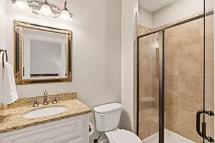 6 Peters Fork Ln, Simpsonville, SC 29681 - Photo 35