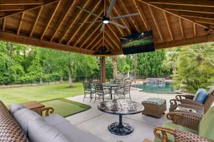 6 Peters Fork Ln, Simpsonville, SC 29681 - Photo 43