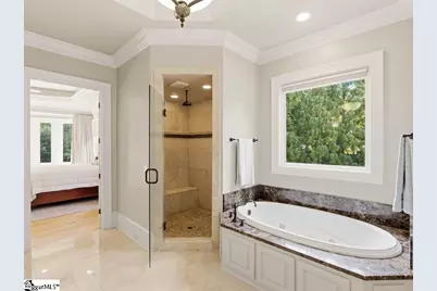 6 Peters Fork Lane, Simpsonville, SC 29681 - Photo 27