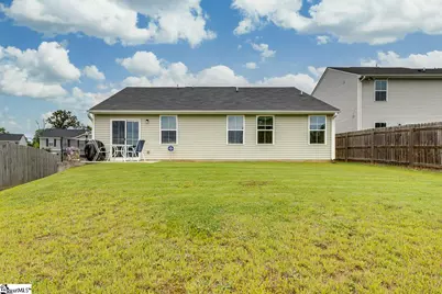 127 Ralston Road, Greer, SC 29651 - Photo 19