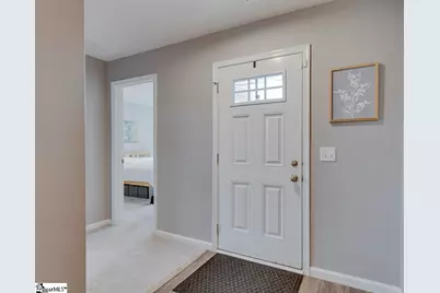 127 Ralston Road, Greer, SC 29651 - Photo 5