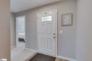 127 Ralston Rd, Greer, SC 29651 - Photo 5