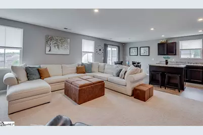 127 Ralston Road, Greer, SC 29651 - Photo 11