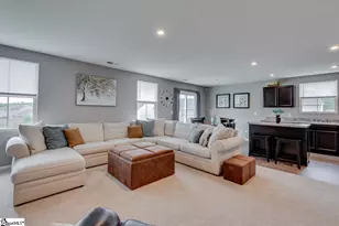 127 Ralston Rd, Greer, SC 29651 - Photo 11