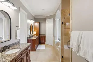 801 Brixton Cir, Simpsonville, SC 29681 - Photo 25