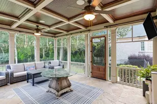 801 Brixton Cir, Simpsonville, SC 29681 - Photo 37