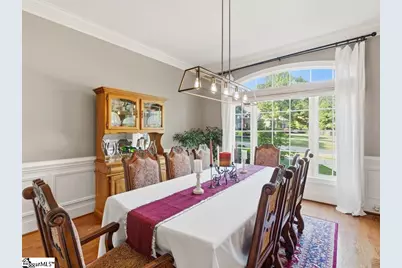 801 Brixton Circle, Simpsonville, SC 29681 - Photo 11
