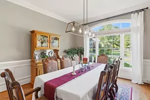 801 Brixton Cir, Simpsonville, SC 29681 - Photo 11