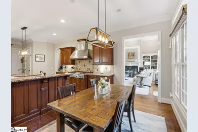 801 Brixton Circle, Simpsonville, SC 29681 - Photo 19
