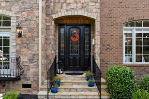 801 Brixton Cir, Simpsonville, SC 29681 - Photo 5