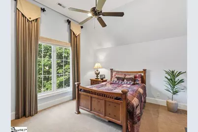 801 Brixton Circle, Simpsonville, SC 29681 - Photo 35