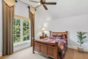801 Brixton Cir, Simpsonville, SC 29681 - Photo 35