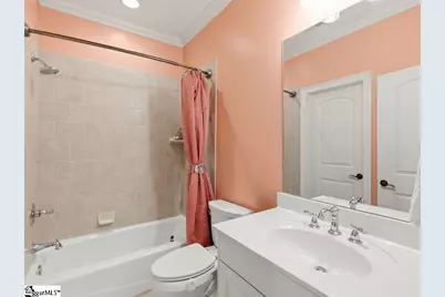 801 Brixton Circle, Simpsonville, SC 29681 - Photo 31
