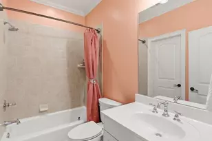 801 Brixton Cir, Simpsonville, SC 29681 - Photo 31