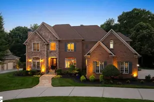 801 Brixton Cir, Simpsonville, SC 29681 - Photo 1
