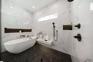 7 Beck Ave, Greenville, SC 29605 - Photo 15