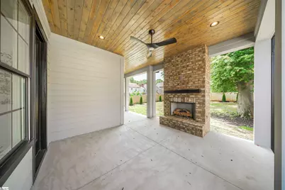 7 Beck Avenue, Greenville, SC 29605 - Photo 25
