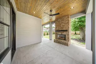 7 Beck Ave, Greenville, SC 29605 - Photo 25